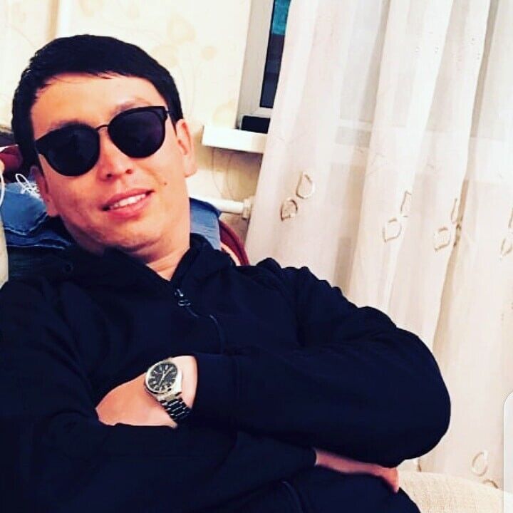 ���� 23330453 ������� ������, 34 ����, ���� ���������� � ������