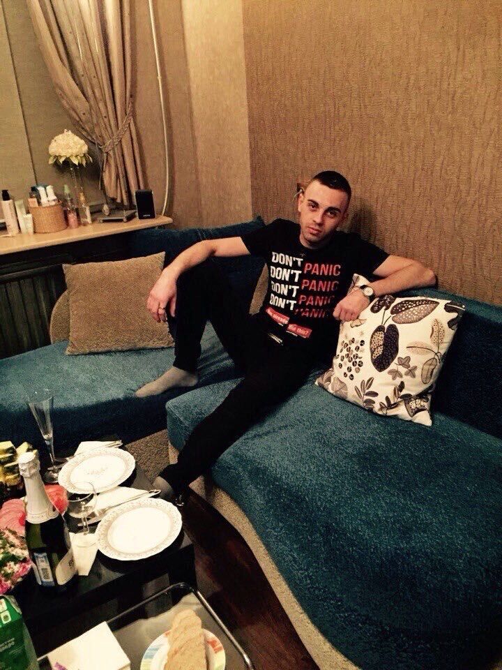 ���������� �����-���������, ���� ������� ���������, 32 ����, ������������ ��� ������, ����� � ���������