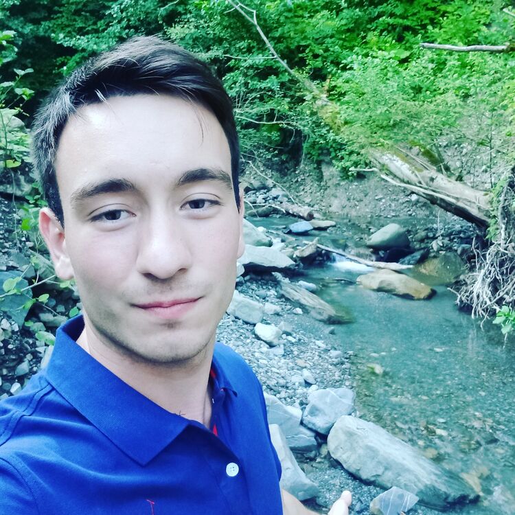 ���� 31927523 ������� ��������, 26 ���, ���� ���������� � ���������