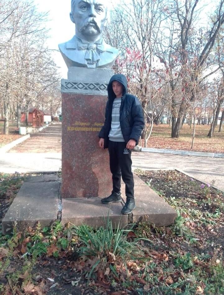  41940573  , 20 ,    New York City