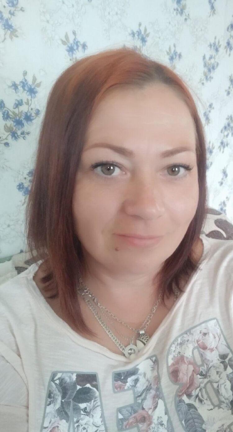 ���������� �����, ���� ������� �����, 51 ���, ������������ 