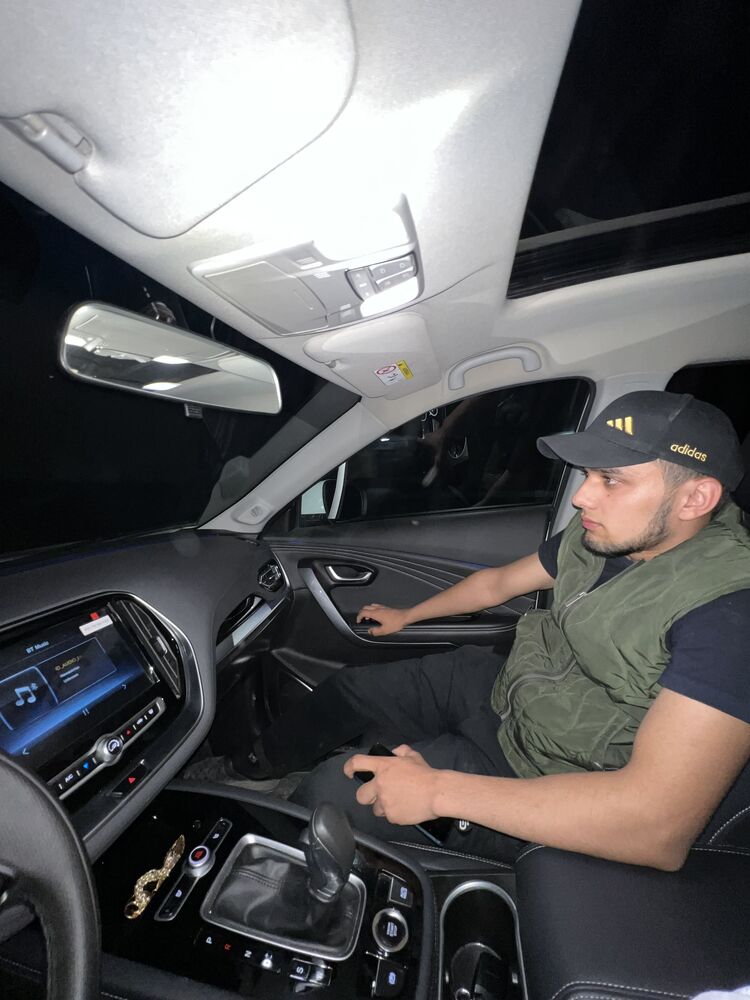  -,   , 24 ,   ,   