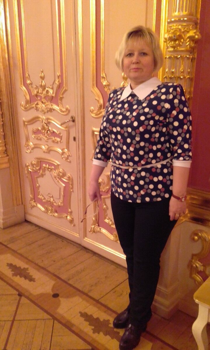 ���� 11958283 ������� �����_, 49 ���, ���� ���������� � ������