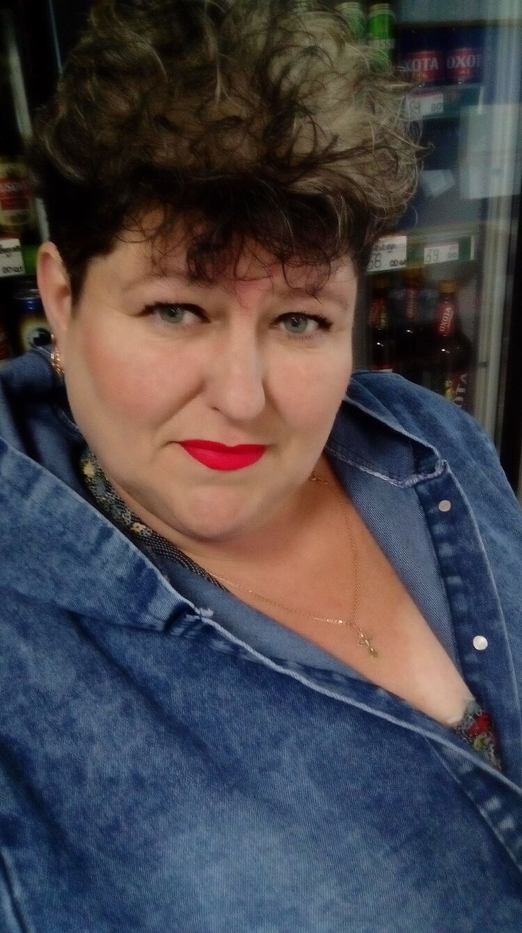  ,   , 52 ,   ,   , 