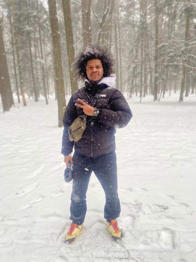 ���������� �����, ���� ������� �����, 30 ���, ������������ ��� ������, ����� � ���������, c�������� ���������