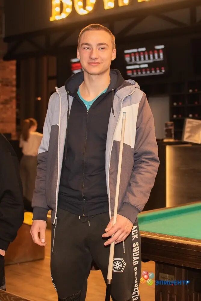 ���������� �����������, ���� ����� �����, 22 ����, ������������ ��� ������, ����� � ���������, c�������� ���������, ���������