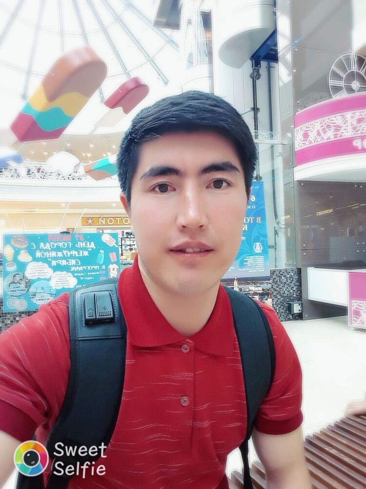 ���� 27960443 ������� �����, 34 ����, ���� ���������� � ���������