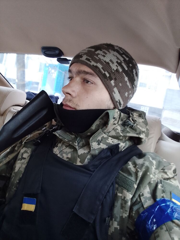 ���������� �������, ���� ������� Viktor, 26 ���, ������������ ��� ������, ����� � ���������