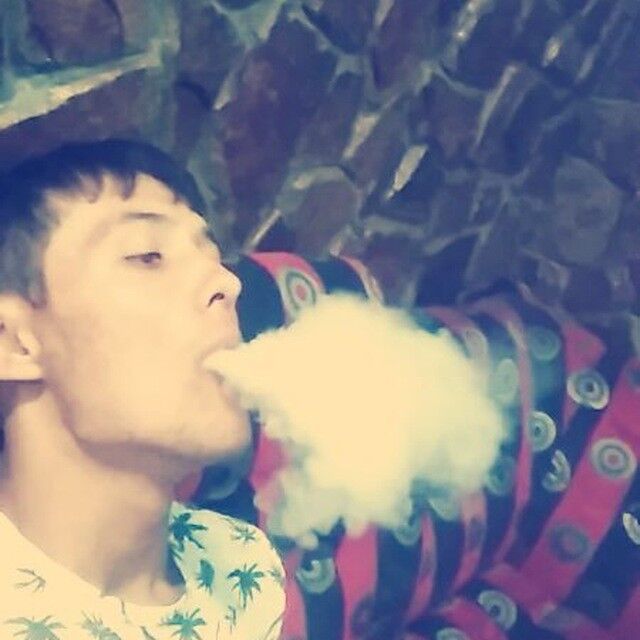 ���� 17758143 ������� �����, 27 ���, ���� ���������� � ������������