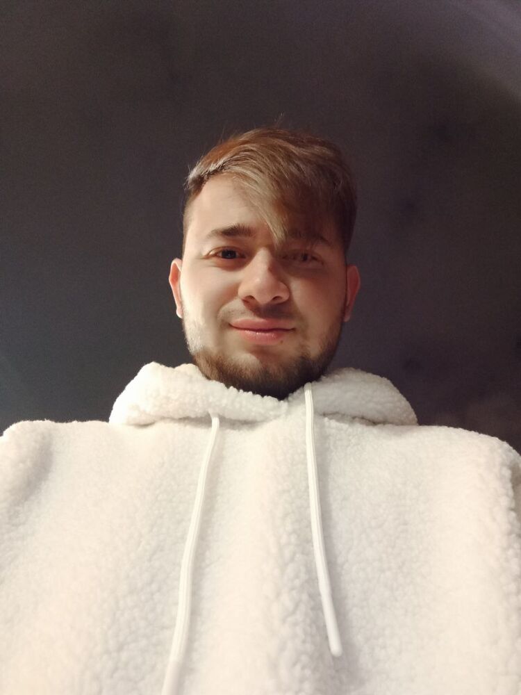 ���� 36066743 ������� �����, 27 ���, ���� ���������� � ������