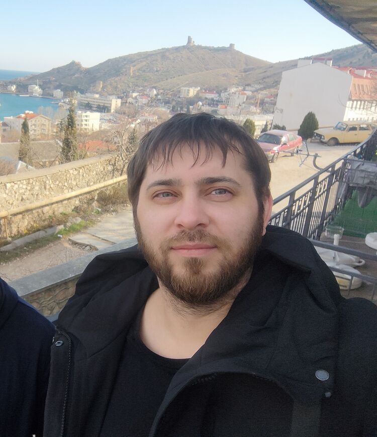 ���������� �����������, ���� ������� �����, 38 ���, ������������ ��� ������, ����� � ���������, c�������� ���������