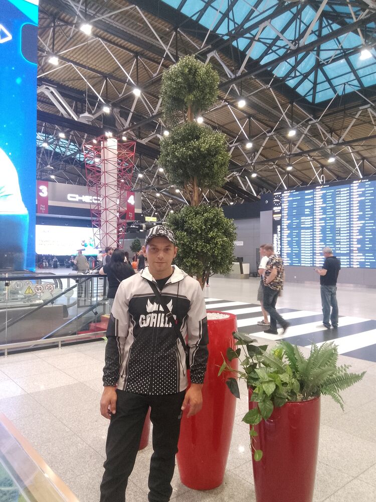  ,   , 29 ,   ,   , 