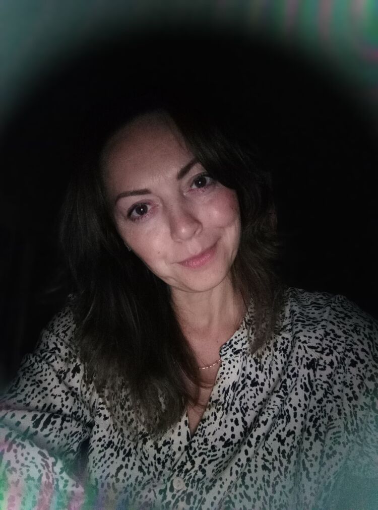 ���� 56291353 ������� �����, 47 ���, ���� ���������� � ������