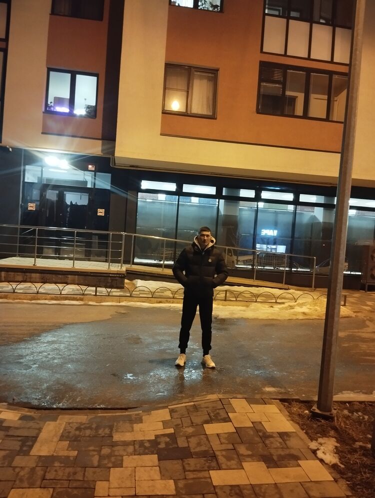  ,   , 29 ,   ,   , c 