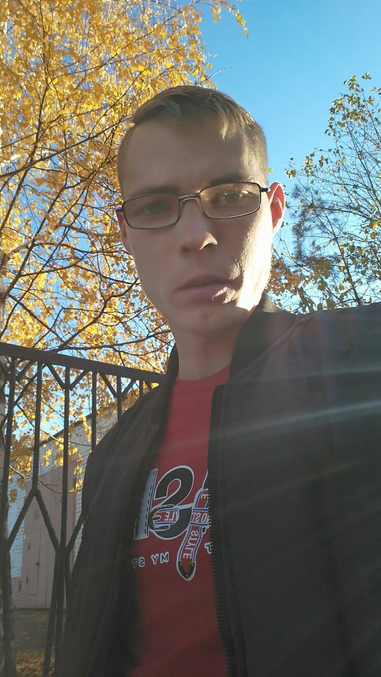 ���� 24631323 ������� ������, 33 ����, ���� ���������� � ������ ���������