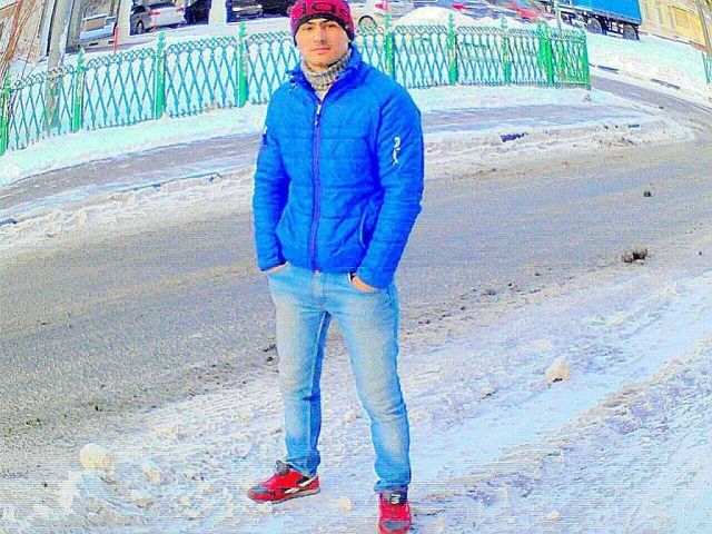 ���������� ������, ���� ������� Alik, 36 ���, ������������ ��� ������, ����� � ���������, c�������� ���������