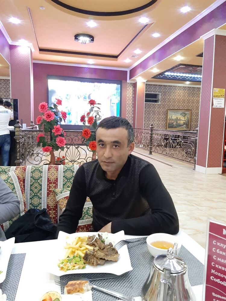  ,   Samid, 40 ,   ,   , c 