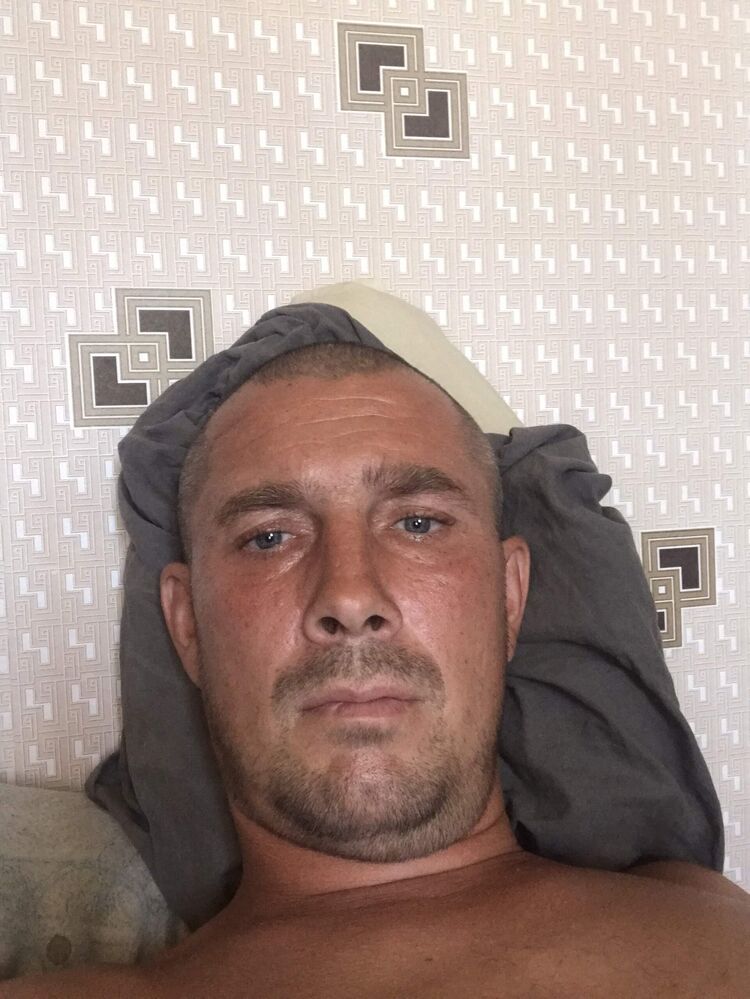 ���������� ������������, ���� ������� ����, 38 ���, ������������ ��� ������, ����� � ���������, c�������� ���������