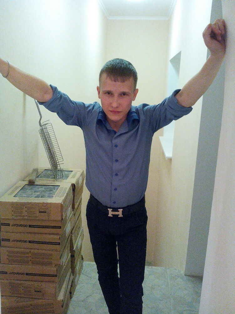 ���������� ��������, ���� ������� Paramon, 34 ����, ������������ ��� ������, ����� � ���������, c�������� ���������, ���������