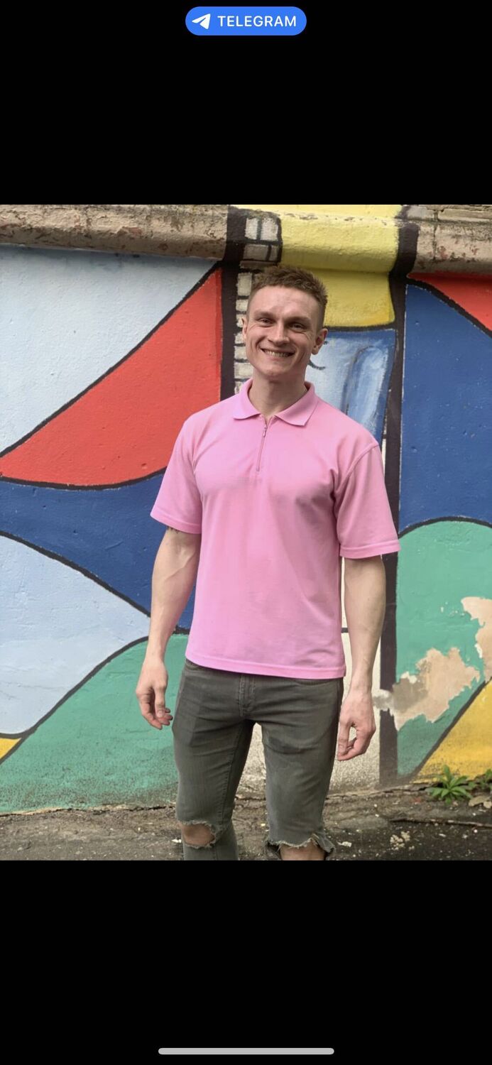 ���� 29877793 ������� ������, 30 ���, ���� ���������� � �������