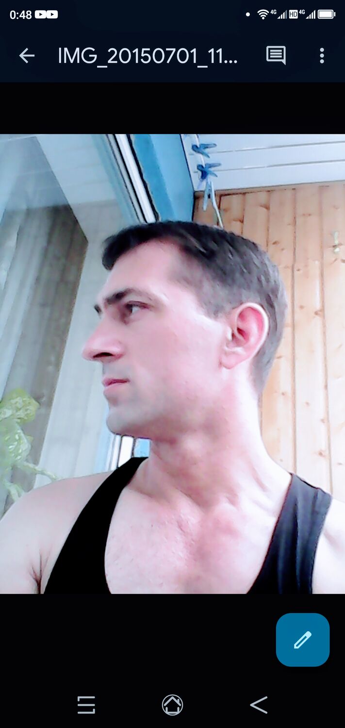 ���� 41067783 ������� �����, 42 ����, ���� ���������� � ������