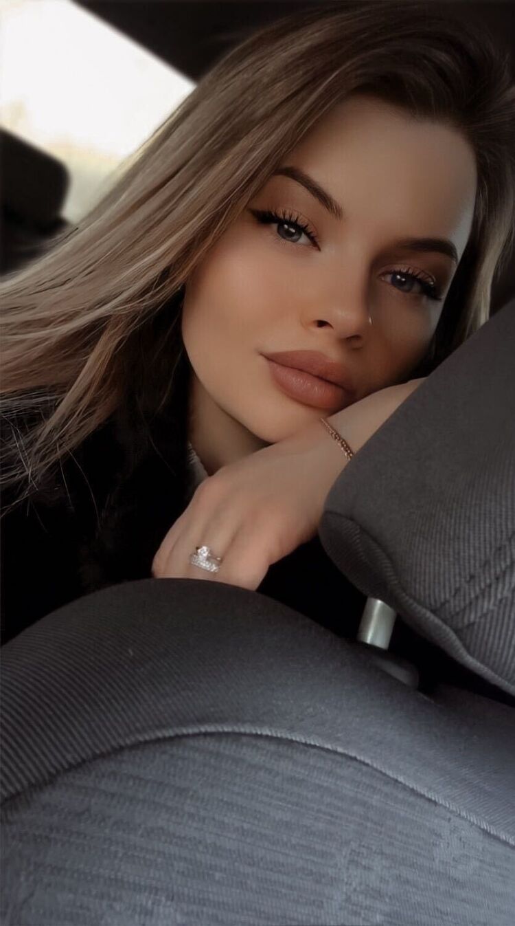 ���� 31945873 ������� Meri, 30 ���, ���� ���������� � ����������