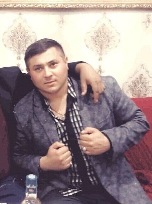  28605563  IVAN, 34 ,    