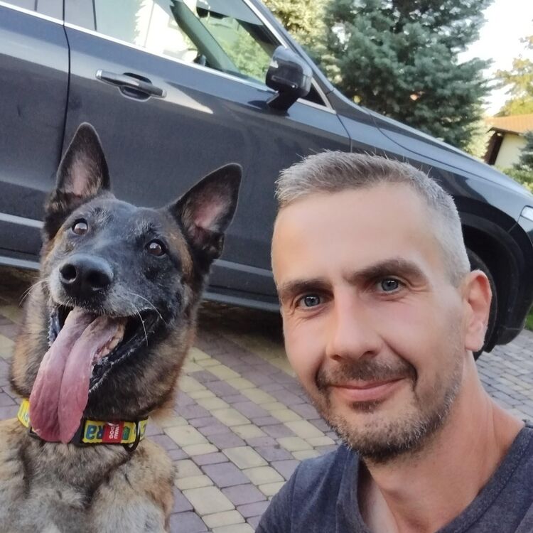 ���� 30873843 ������� ��������, 42 ����, ���� ���������� � �����