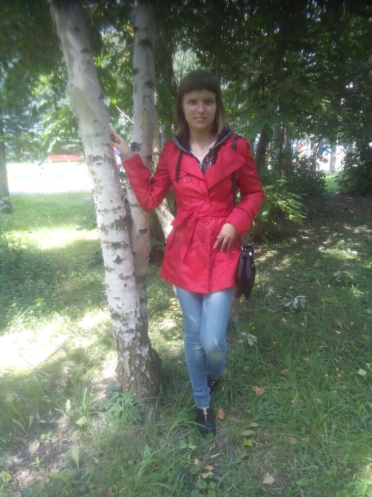   ,   1992, 30 ,  