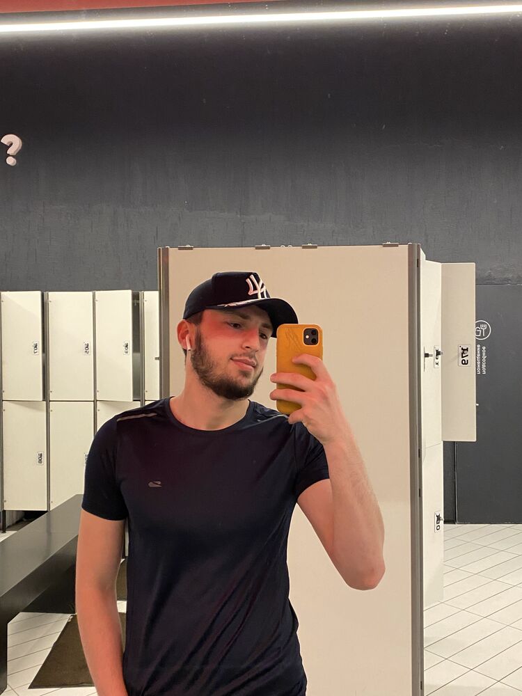  34917823  , 23 ,    