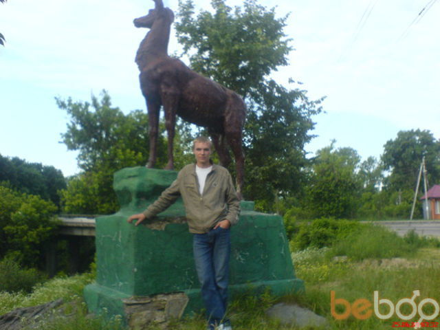  1327613  Aleksandr, 34 ,    