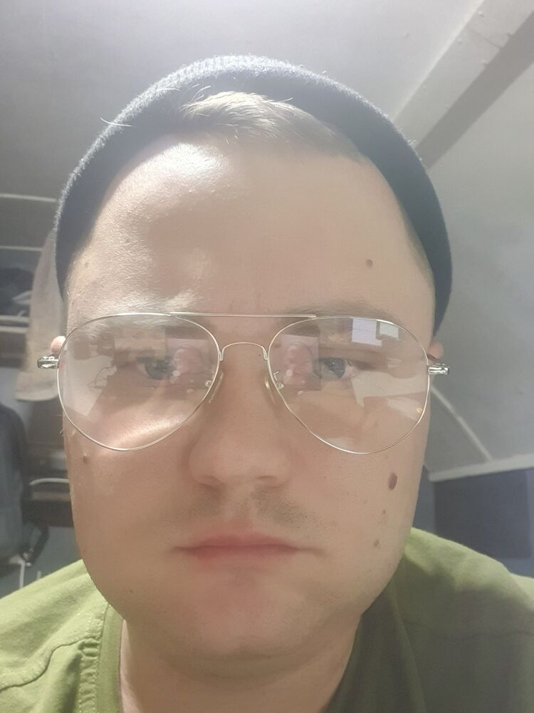 ���� 55622563 ������� ����, 29 ���, ���� ���������� � �����