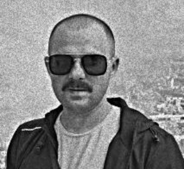 ���� 55800393 ������� ����, 37 ���, ���� ���������� � ������������