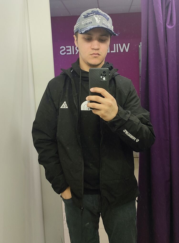  -,   , 23 ,   c 