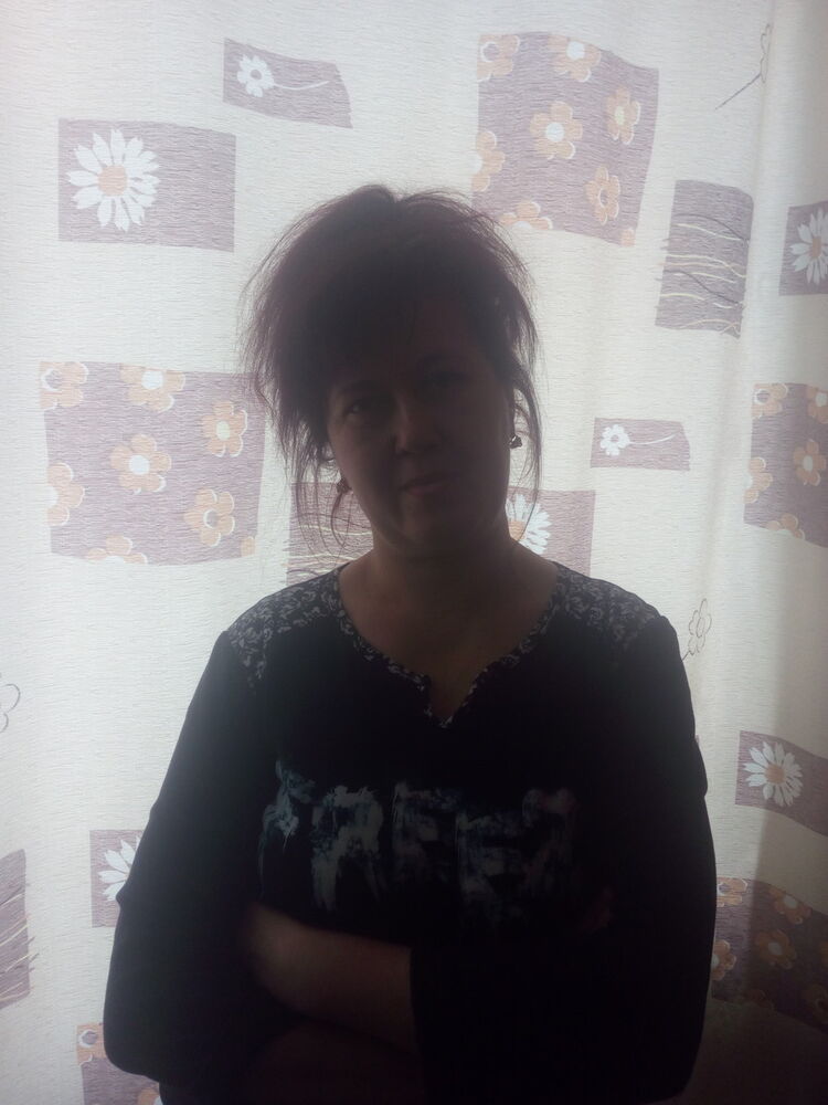  ,   , 52 ,   ,   , c 