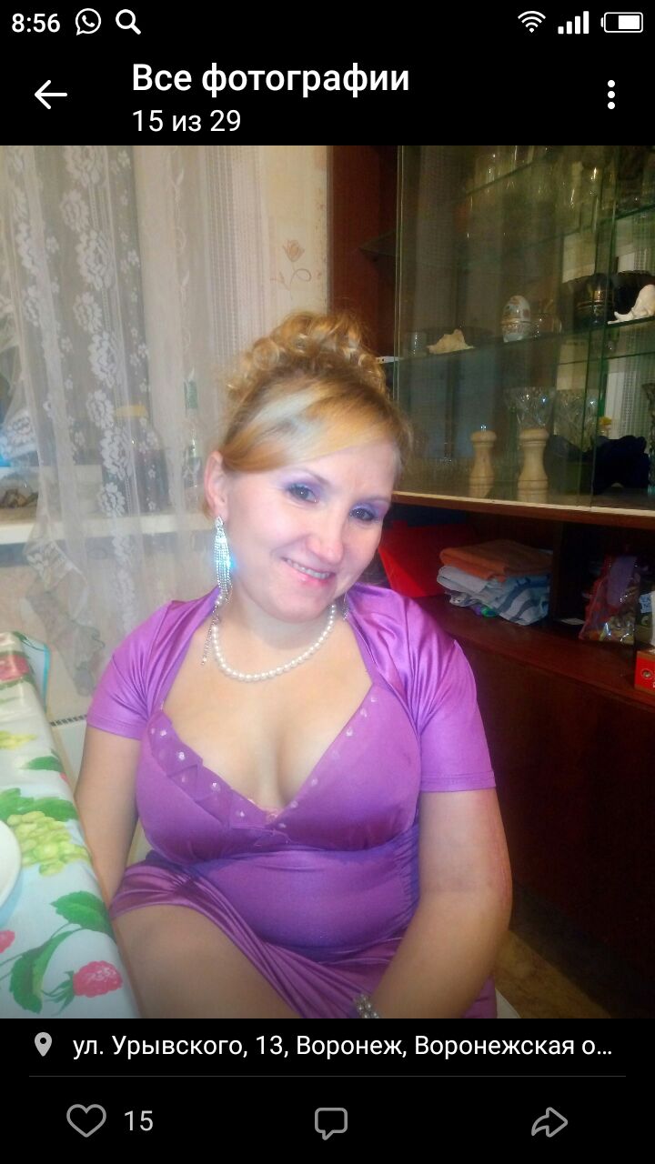  ,   , 38 ,   c 