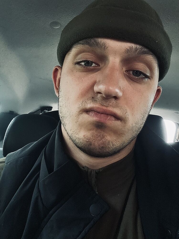  ,   , 23 ,   