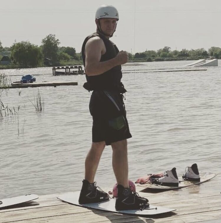 ���������� ��������, ���� ������� ����, 31 ���, ������������ ��� ������, ����� � ���������