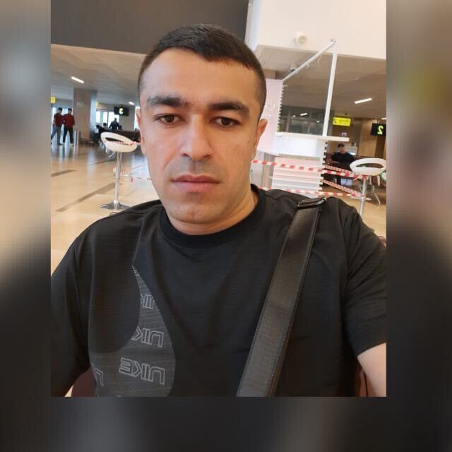 ���� 48661773 ������� ������, 33 ����, ���� ���������� � �����������