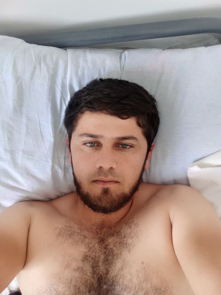  36869693  , 29 ,    