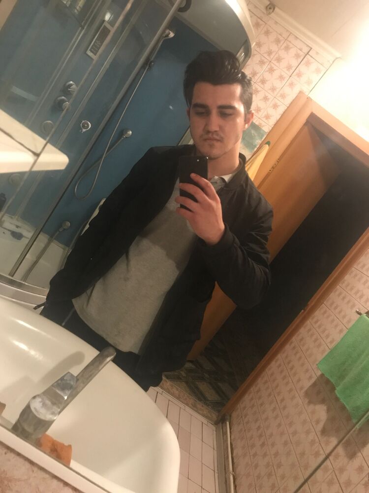  38665163  , 22 ,    