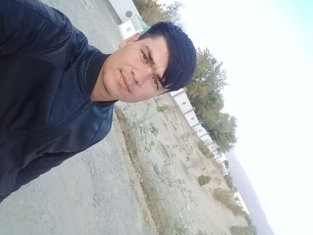 ���� 30512263 ����� ������, 23 ����, ���� ���������� � ����������