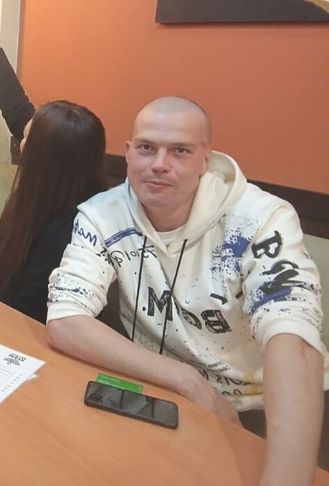 ���� 53964903 ������� ��������, 35 ���, ���� ���������� � ������