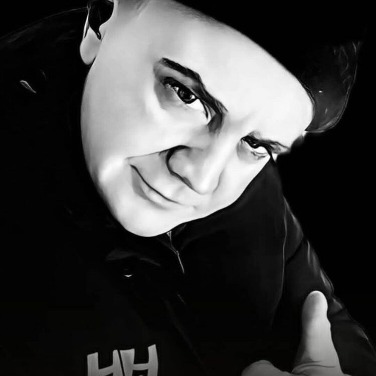  ,   , 29 ,   ,   , 