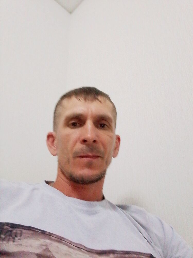 ���� 43597893 ������� ������, 43 ����, ���� ���������� � �����-����������