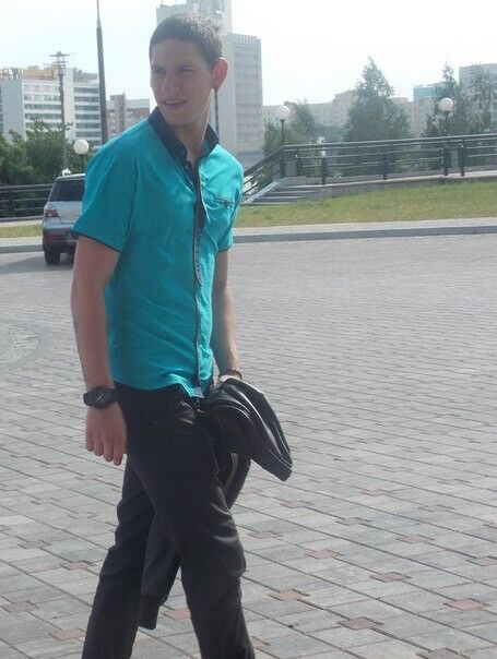 ���� 17316493 ������� ������, 30 ���, ���� ���������� � ������