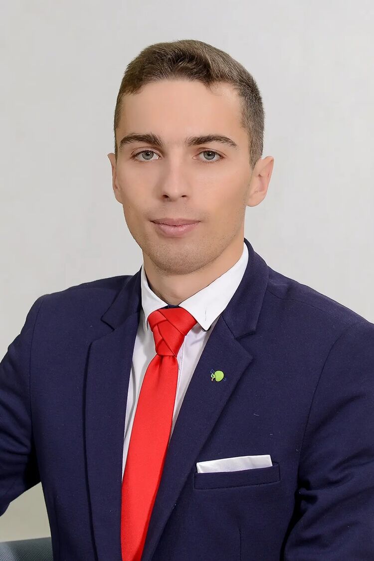  ,   Alex, 31 ,   ,   