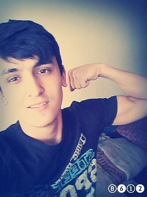  -,   A, 31 ,   