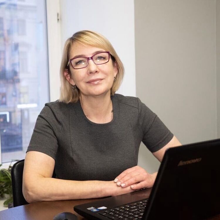  35803743  , 57 ,    -