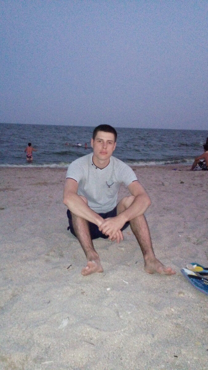 ���� 8040553 ������� ������, 36 ���, ���� ���������� � �������